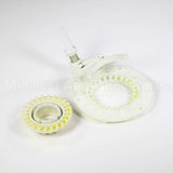 4323EA2001C LG Coupling Assembly