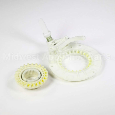 4323EA2001C LG Coupling Assembly