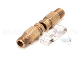 43240 Perlick Supply Tube Fitting Kit (824X)