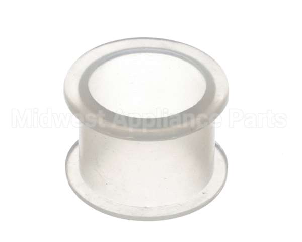 432428-01 Hoshizaki Rubber Ring(B) Epdm