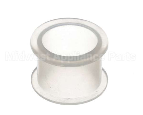 432428-01 Hoshizaki Rubber Ring(B) Epdm