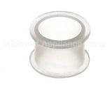 432428-01 Hoshizaki Rubber Ring(B) Epdm