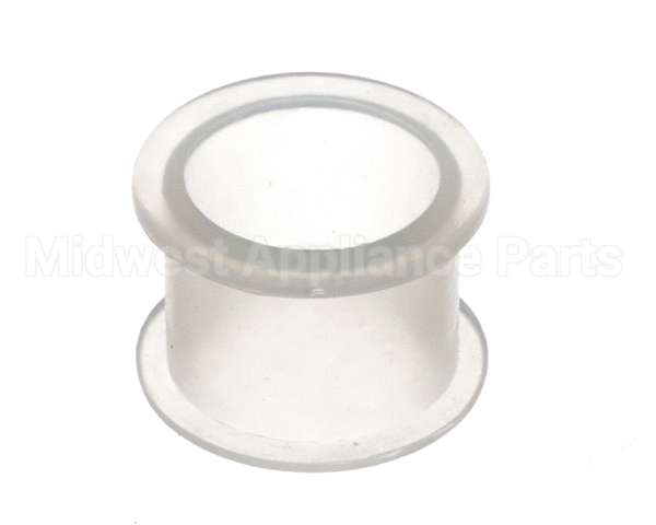 432428-01 Hoshizaki Rubber Ring(B) Epdm