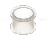 432428-01 Hoshizaki Rubber Ring(B) Epdm