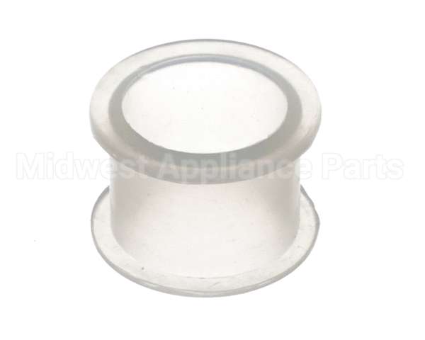 432428-01 Hoshizaki Rubber Ring(B) Epdm
