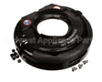 43246.1001 Bunn Kit, Top Cover W/ Handle