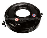 43246.1001 Bunn Kit, Top Cover W/ Handle
