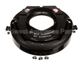 43246.1001 Bunn Kit, Top Cover W/ Handle