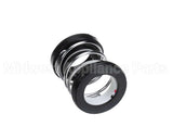 432491-03 Hoshizaki Mechanical Seal