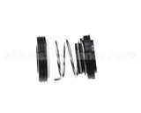 432491-03 Hoshizaki Mechanical Seal
