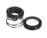 432492-03 Hoshizaki Mechanical Seal