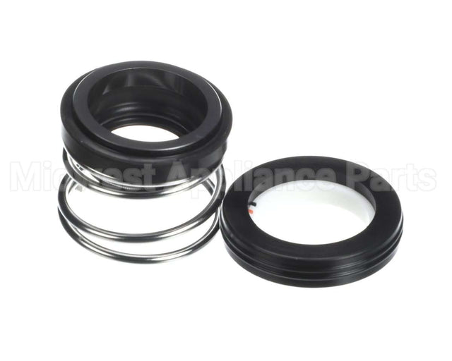 432492-03 Hoshizaki Mechanical Seal