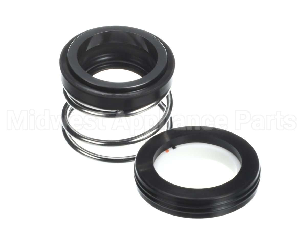 432492-03 Hoshizaki Mechanical Seal