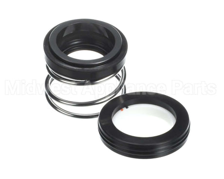 432492-03 Hoshizaki Mechanical Seal