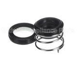 432492-03 Hoshizaki Mechanical Seal