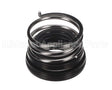 432493-03 Hoshizaki Mechanical Seal