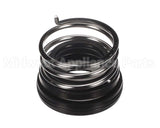 432493-03 Hoshizaki Mechanical Seal