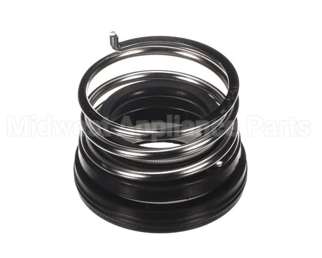 432493-03 Hoshizaki Mechanical Seal