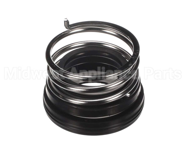 432493-03 Hoshizaki Mechanical Seal