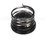 432493-03 Hoshizaki Mechanical Seal