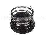 432493-03 Hoshizaki Mechanical Seal