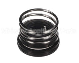 432493-03 Hoshizaki Mechanical Seal