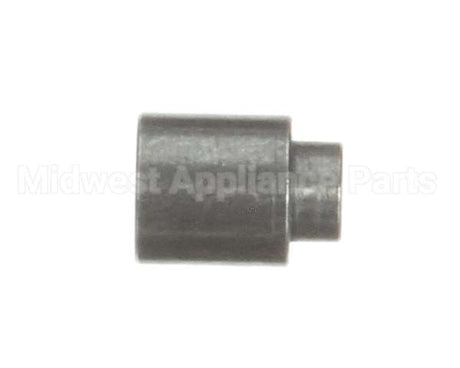 432520-02 Hoshizaki Shaft (B)