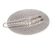 43253 Blodgett Tangant Perforated Screen