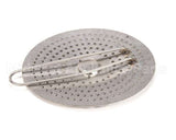 43253 Blodgett Tangant Perforated Screen