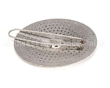 43253 Blodgett Tangant Perforated Screen
