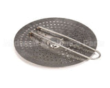 43253 Blodgett Tangant Perforated Screen