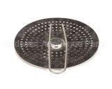 43253 Blodgett Tangant Perforated Screen