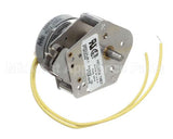 4326.60HZ Hardt Timer Electrical 2-Hour 60 Hz All Rotis