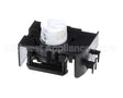 432681002 Wascomat Switch,Compass Pro Selector