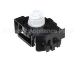 432681002 Wascomat Switch,Compass Pro Selector