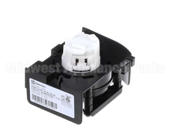 432681002 Wascomat Switch,Compass Pro Selector