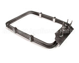 4327-3 Montague Element Assembly. Complete -- 220