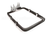 4327-3 Montague Element Assembly. Complete -- 220