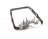 4327-3 Montague Element Assembly. Complete -- 220