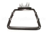 4327-3 Montague Element Assembly. Complete -- 220