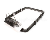 4327-3 Montague Element Assembly. Complete -- 220