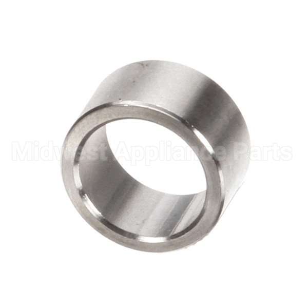 43275 Compatible Middleby Spacer, Conveyor, Ps536