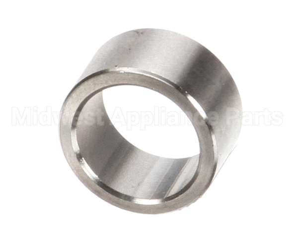 43275 Middleby Spacer,Conveyor, Ps536