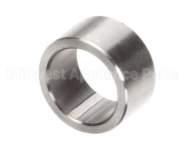 43275 Middleby Spacer,Conveyor, Ps536