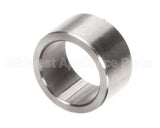 43275 Middleby Spacer,Conveyor, Ps536