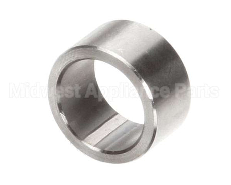 43275 Middleby Spacer,Conveyor, Ps536