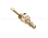 4328-1 Montague Valve Burner--Nat C Rings