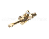 4328-1 Montague Valve Burner--Nat C Rings