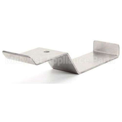 43287 Compatible Silver King Support Tray Drip