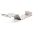 43287 Compatible Silver King Support Tray Drip